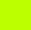 Zeleno - Žlutá